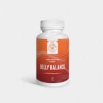 Belly Balance 200 tab