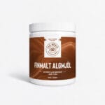 Algmjöl Finmalet EKO