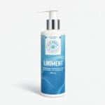 Liniment 200 ml