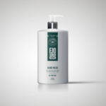 FJORD Hand Wash 400 ml NO PERFUME