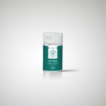 Face Cream 50 ml Lime Zest