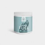 FAUNA FUEL