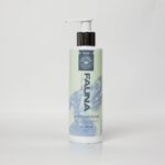 Fauna Dog Conditioner NO PARFUME