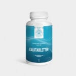Kalktabletter